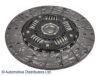 BLUE PRINT ADC43142 Clutch Disc